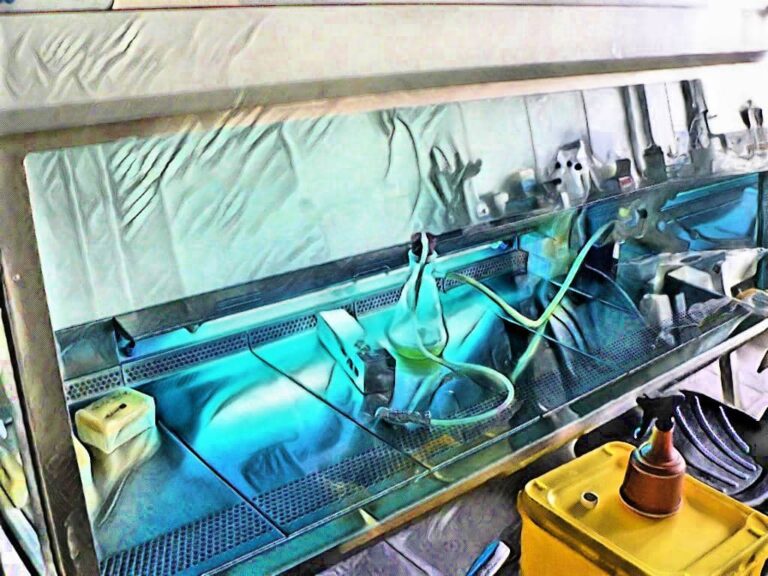 Sterilization Multiple Choice Questions Laboratory Hub