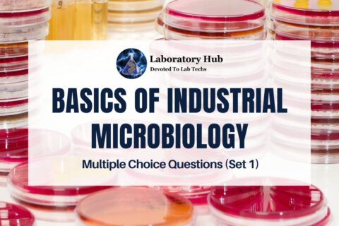 ABO Blood Group System - Multiple Choice Questions | Laboratory Hub