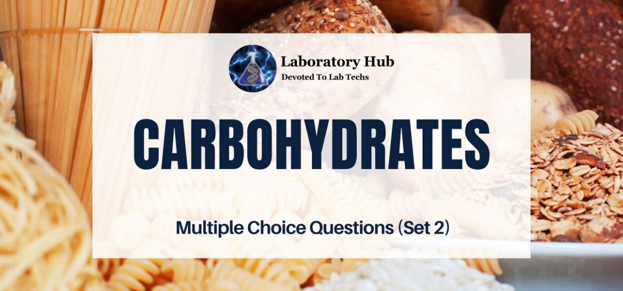 Laboratory Hub