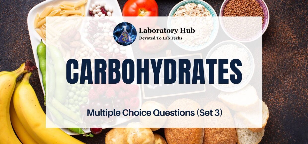 Laboratory Hub