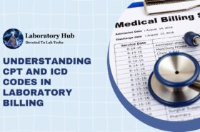 ABO Blood Group System - Multiple Choice Questions | Laboratory Hub