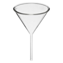 Funnel