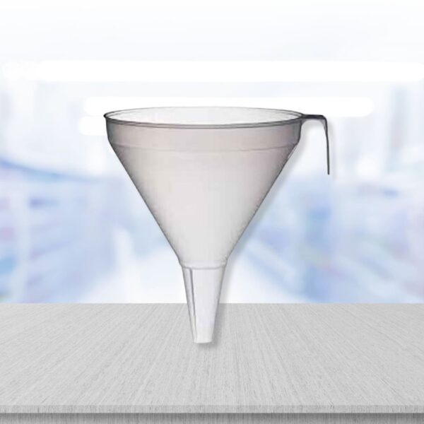 Industrial Funnel 250 mm