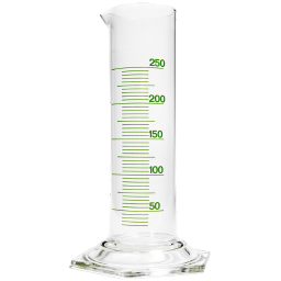 Measuring Cylinder