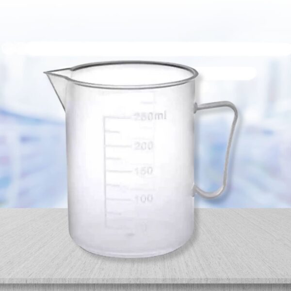 Measuring Jug 250 ml