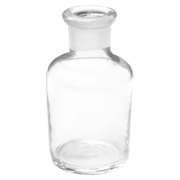 Reagent Bottle