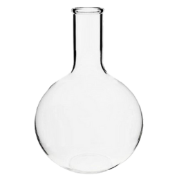Round Bottom Flask