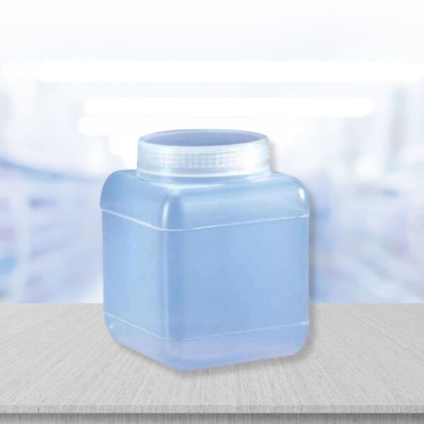 Storage Box 1000 ml