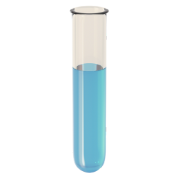 Test Tube