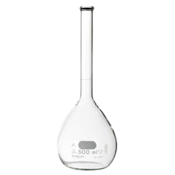 Volumetric Flask
