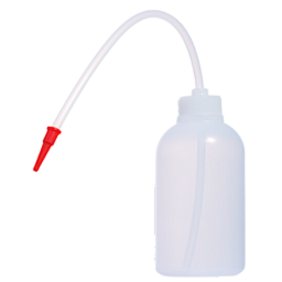 Wash Bottle